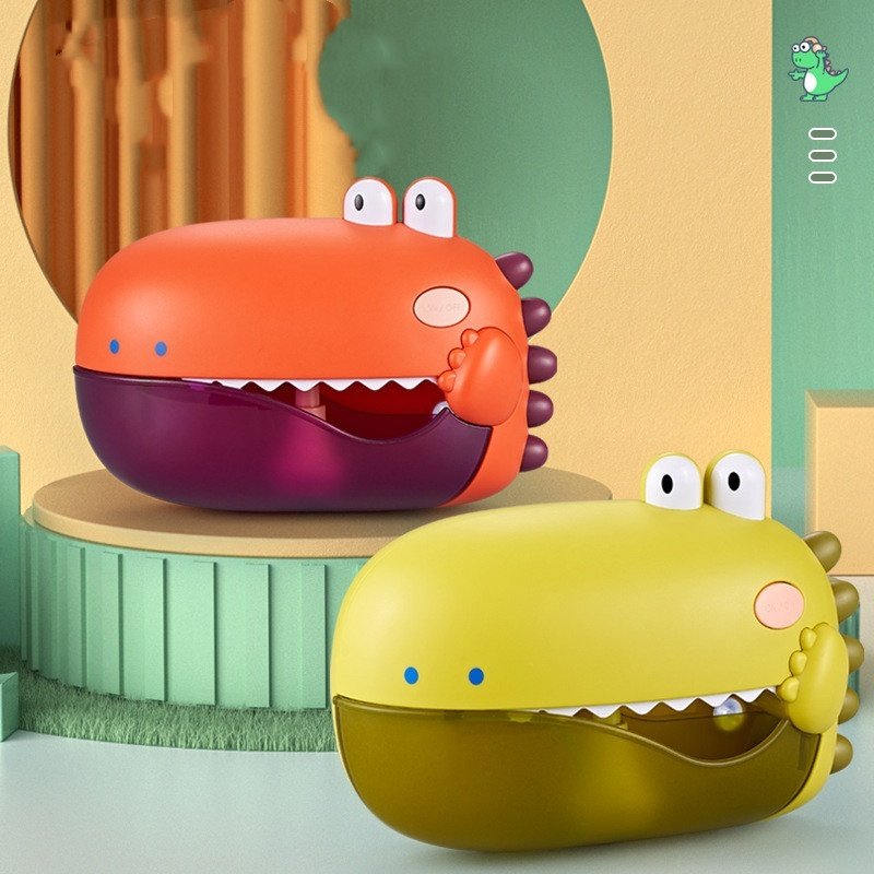 baby toys